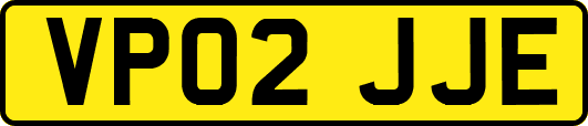 VP02JJE