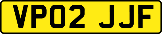 VP02JJF