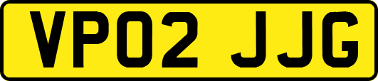 VP02JJG