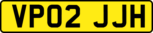 VP02JJH