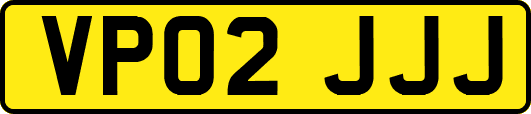 VP02JJJ