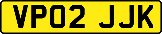 VP02JJK