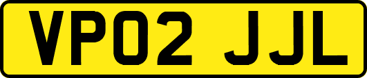 VP02JJL