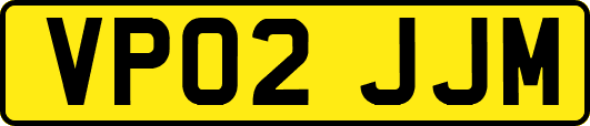VP02JJM