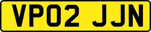VP02JJN
