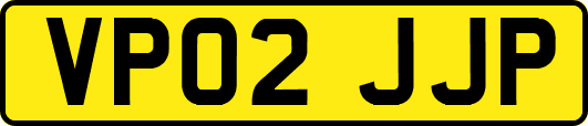 VP02JJP