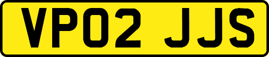 VP02JJS