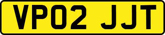 VP02JJT