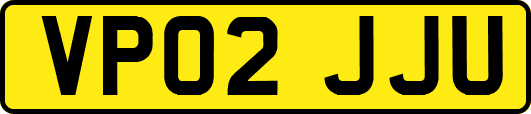 VP02JJU