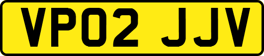VP02JJV