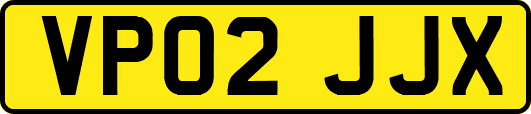 VP02JJX