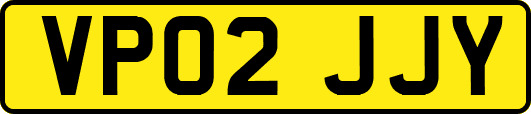 VP02JJY