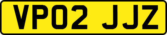 VP02JJZ