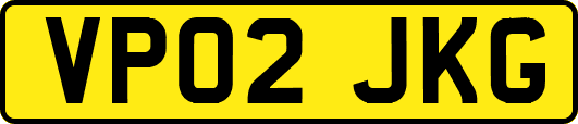 VP02JKG