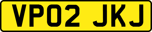 VP02JKJ