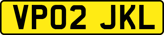 VP02JKL