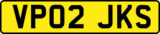 VP02JKS