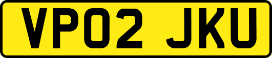VP02JKU