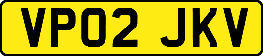 VP02JKV