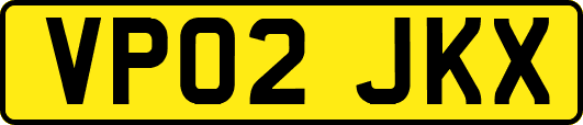 VP02JKX
