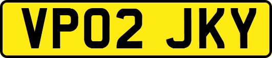 VP02JKY