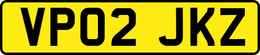 VP02JKZ