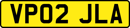 VP02JLA