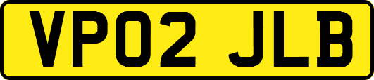 VP02JLB