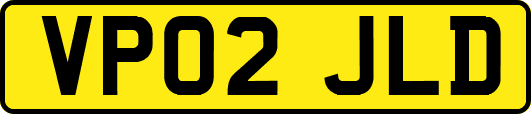 VP02JLD