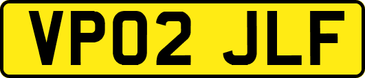 VP02JLF