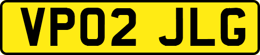VP02JLG