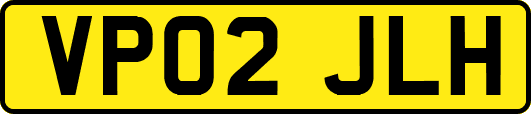 VP02JLH