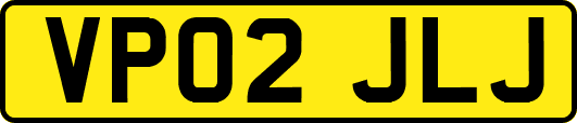 VP02JLJ
