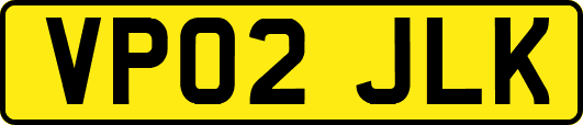 VP02JLK