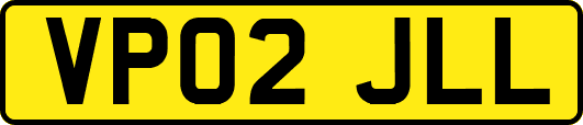 VP02JLL