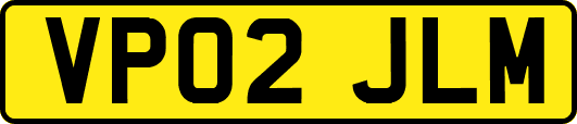 VP02JLM