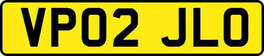 VP02JLO