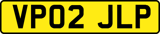 VP02JLP