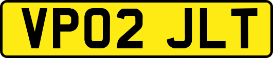 VP02JLT