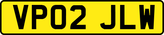 VP02JLW