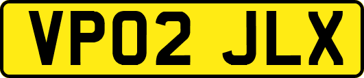 VP02JLX