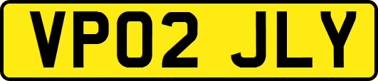 VP02JLY