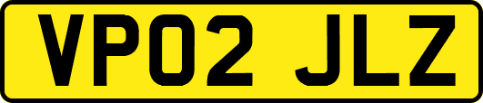 VP02JLZ