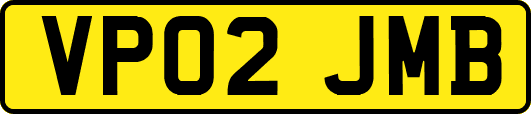VP02JMB