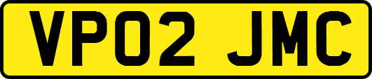 VP02JMC
