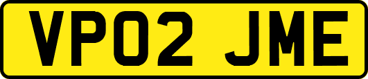 VP02JME