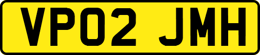 VP02JMH
