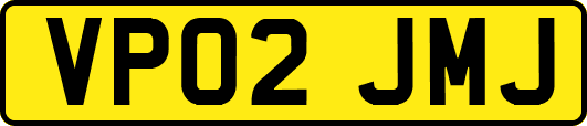 VP02JMJ