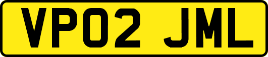 VP02JML