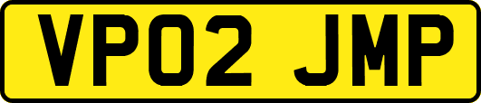 VP02JMP